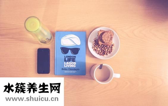 尿不濕多久換一次