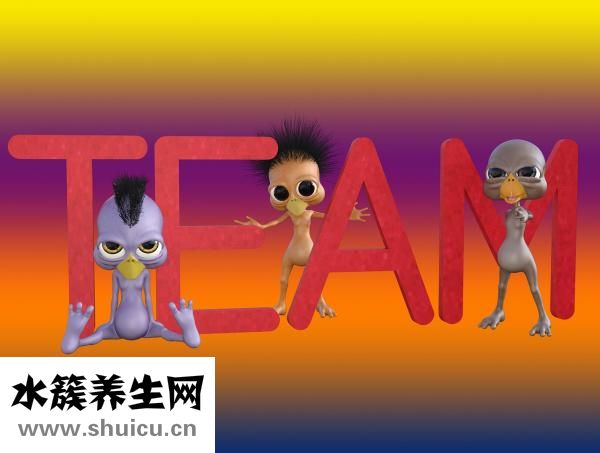 孕婦痔瘡怎么辦