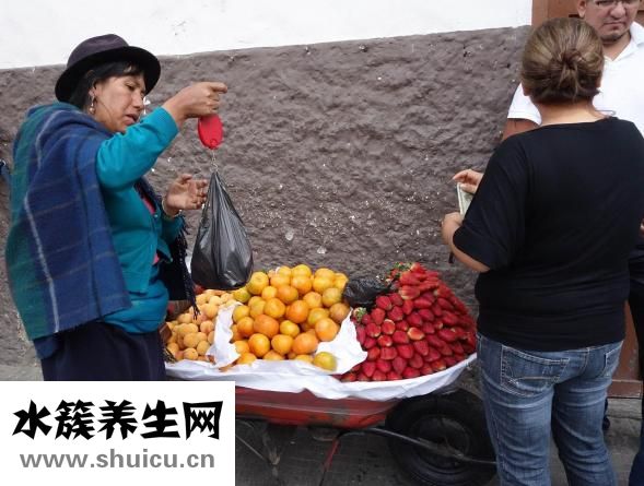 一分鐘心跳多少正常