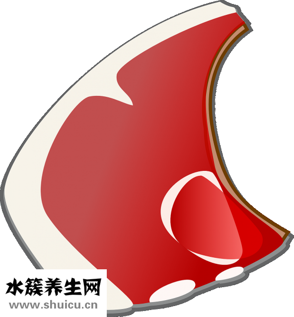 如何補充膠原蛋白