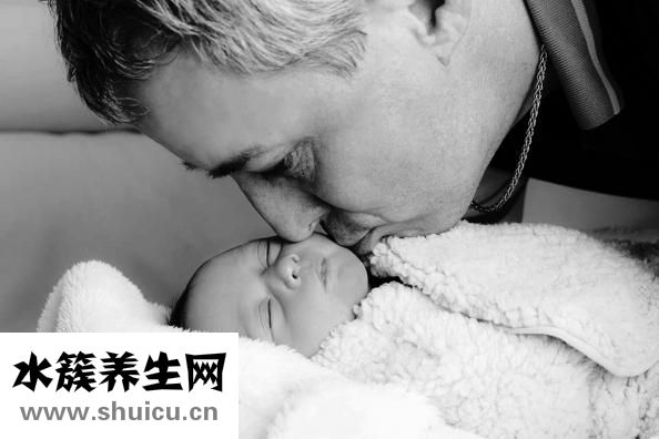 孩子叛逆怎么辦