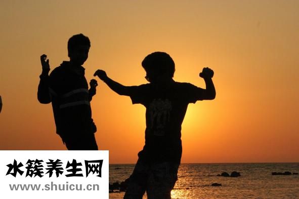 初中畢業(yè)讀什么衛(wèi)校