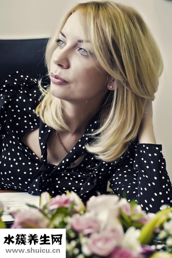 不能懷上孩子怎么辦