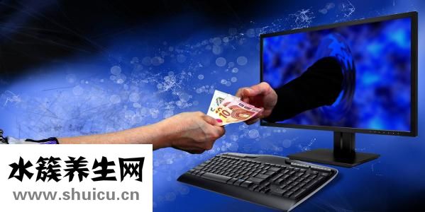 上吐下瀉是怎么回事