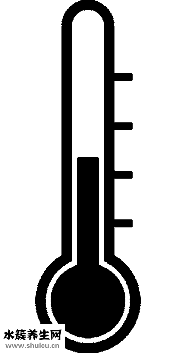 處暑是什么意思