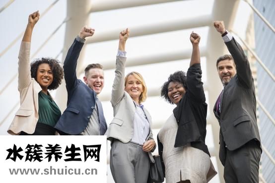 什么是墨菲定律