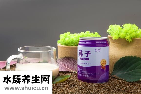 小孩咳嗽怎么辦