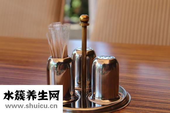 咸肉怎么做好吃