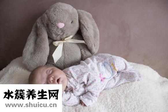 寶寶皮膚過敏怎么辦