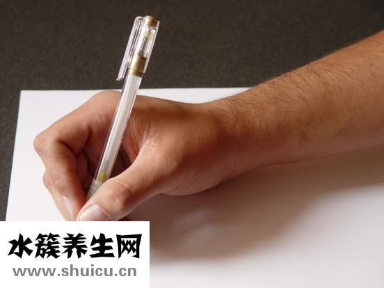 孕婦痔瘡怎么辦