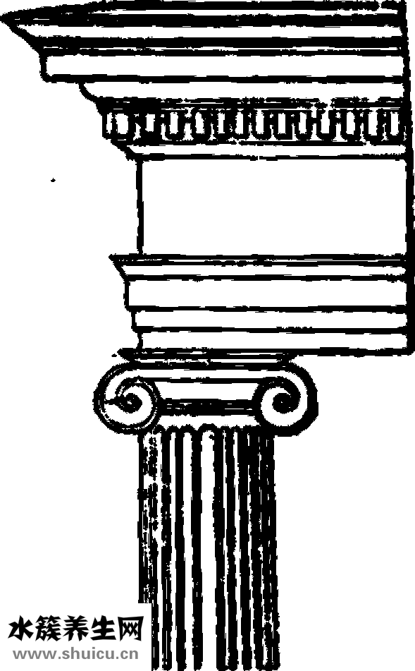 張三豐活了多少歲