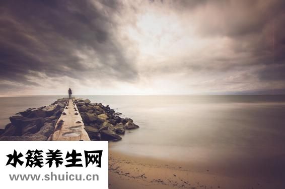 吃生花生有什么好處