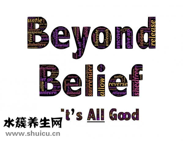 懷孕多久能測出來