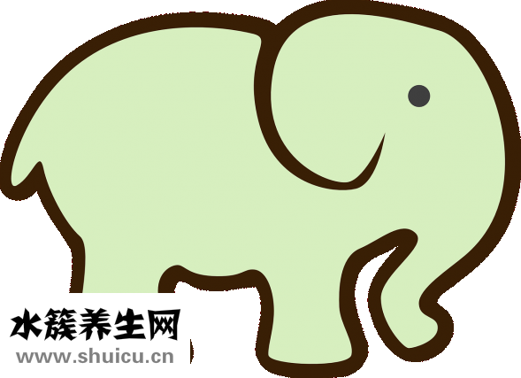 新生兒腹瀉怎么辦