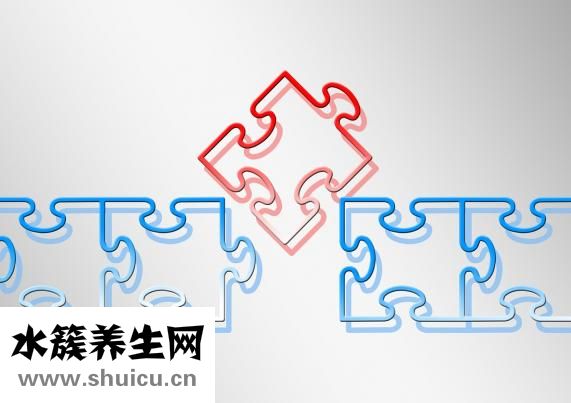 發(fā)膜怎么用