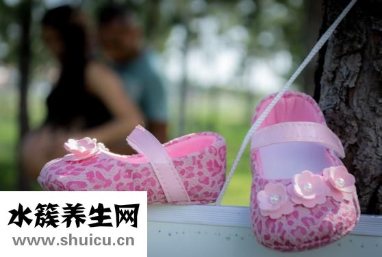 嬰兒拉稀怎么辦