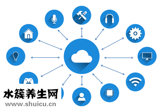 情況說明怎么寫