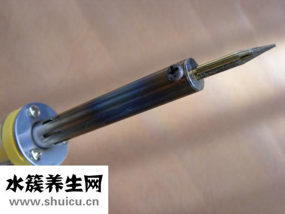 手被開水燙了怎么辦