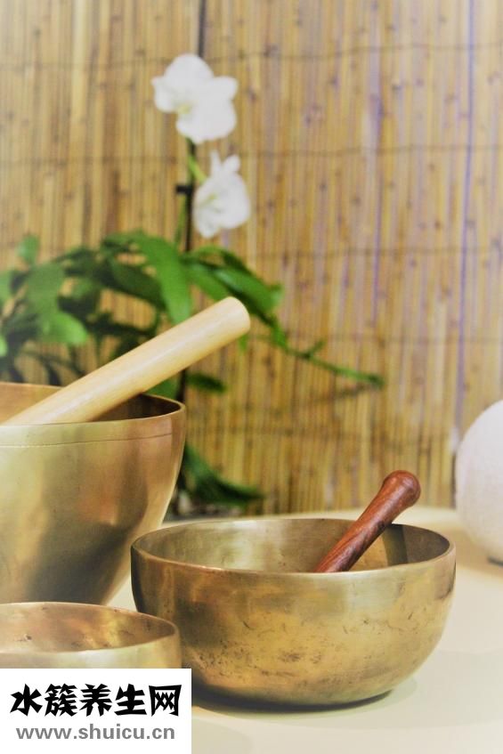 低血糖吃什么好