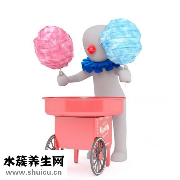 上吐下瀉是怎么回事