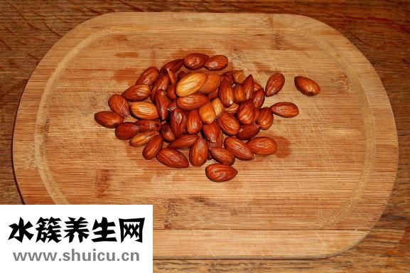 在家做什么掙錢