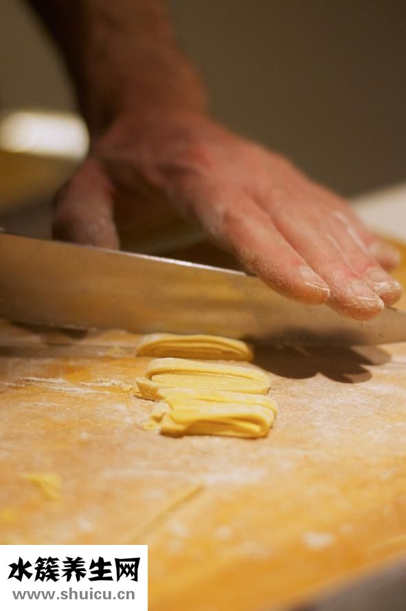 土豆餅怎么做
