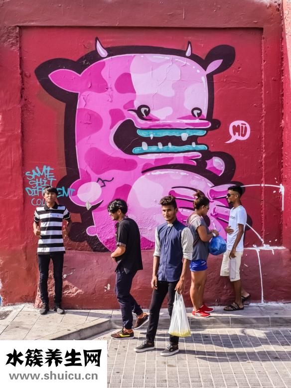 心水是什么意思