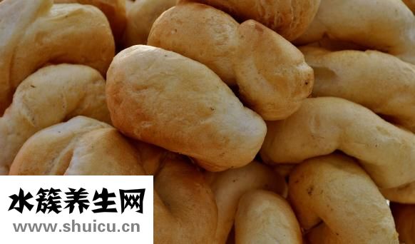 減肥早餐吃什么