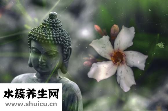 大男子主義什么意思