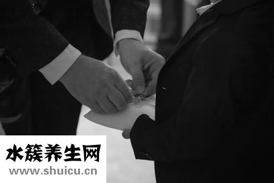 大男子主義什么意思