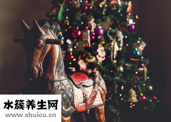 押韻是什么意思