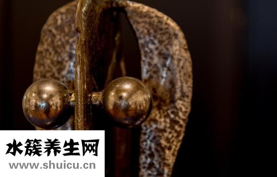 假體隆鼻能保持多久