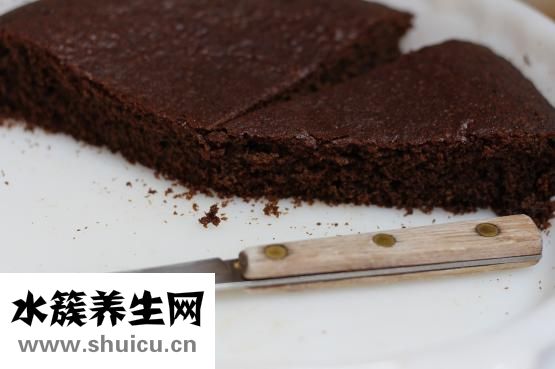 感冒發燒吃什么好