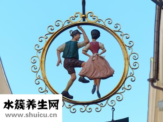 仙人球怎么養(yǎng)