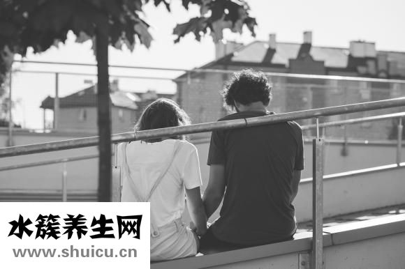 屁多是怎么回事