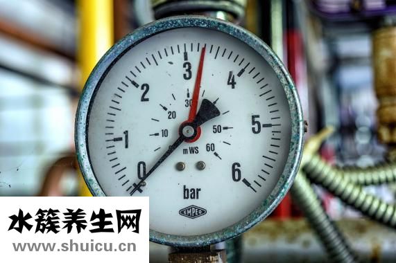 不想上班怎么辦