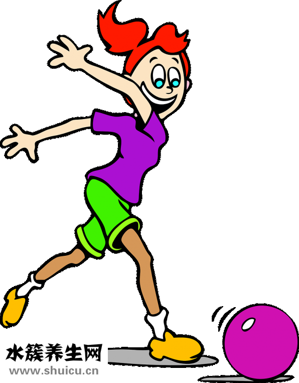 斷奶漲奶怎么辦