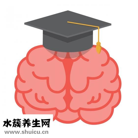 新生兒便秘怎么辦