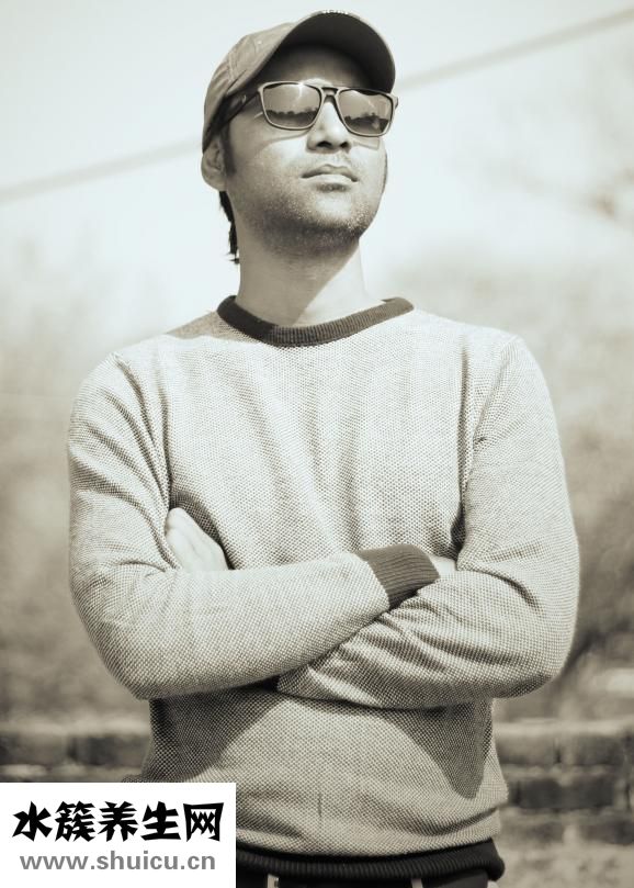 哥哥太愛我怎么辦