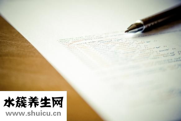 為什么睡覺會打呼嚕