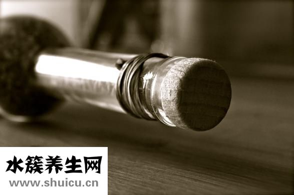 打嗝不止怎么辦