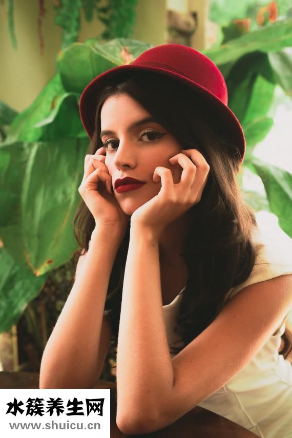 排卵期什么時候