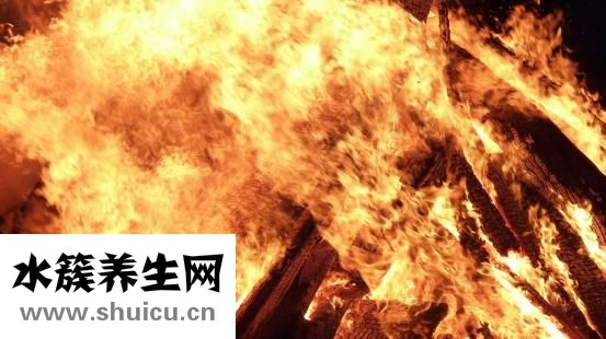 孕婦感冒了怎么辦