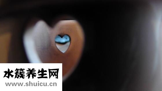 心肌炎是怎么引起的