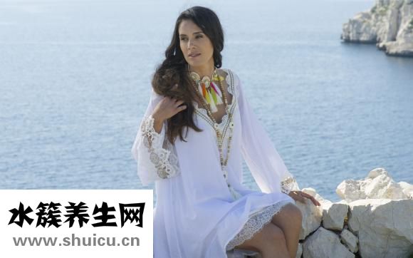 個人說明怎么寫