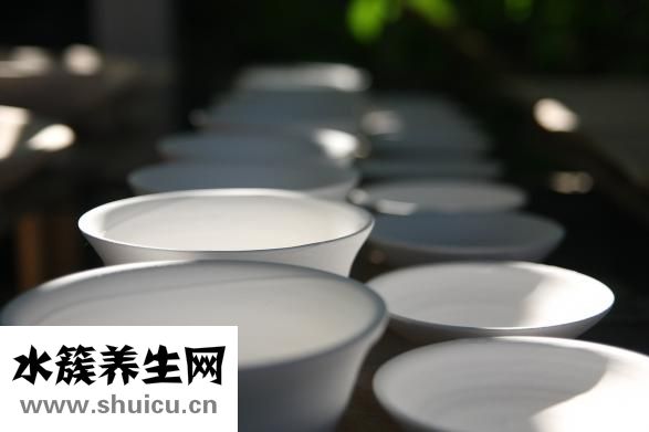 大紅袍是什么茶