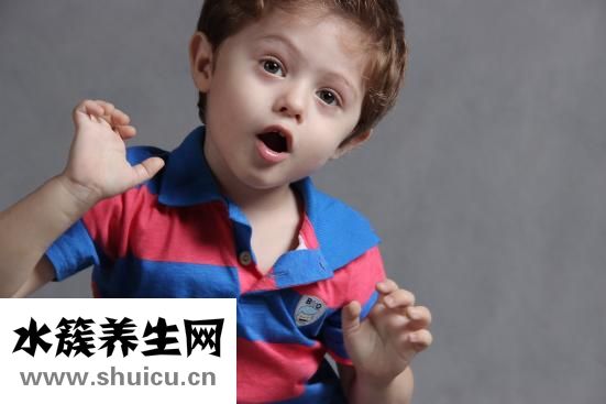 寶寶紅屁股怎么辦