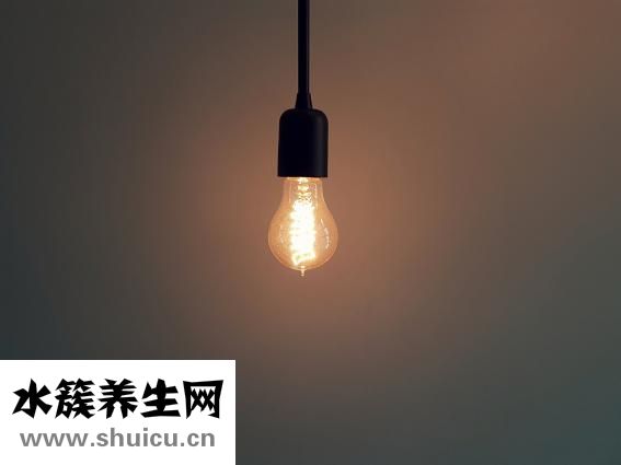 什么是偏光太陽鏡