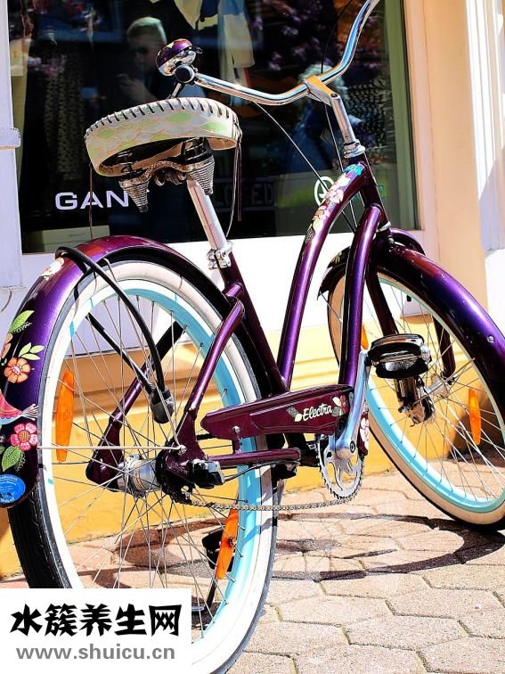 什么叫有氧運(yùn)動(dòng)