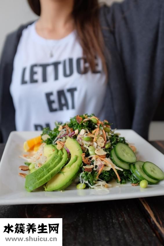 什么奶粉比較好